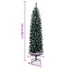 Изображение на продукта 12 от 12