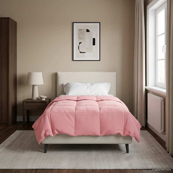 Показване снимка 4 от 10