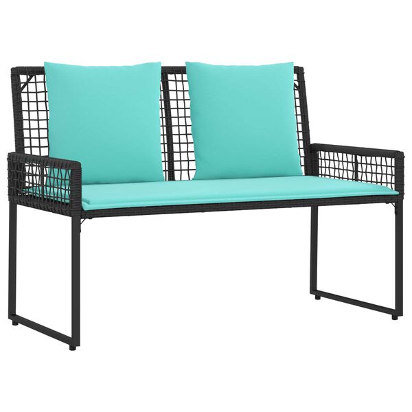 Показване снимка 4 от 14