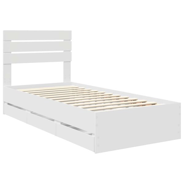 Показване снимка 4 от 14