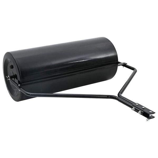 Показване снимка 4 от 8