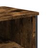Изображение на продукта 7 от 10