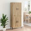 Изображение на продукта 4 от 15