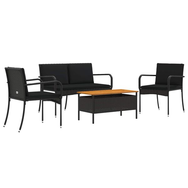 Показване снимка 1 от 12