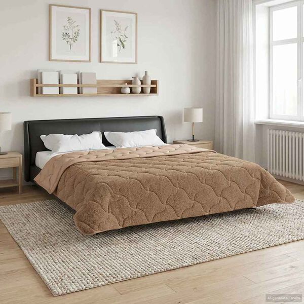 Показване снимка 4 от 10