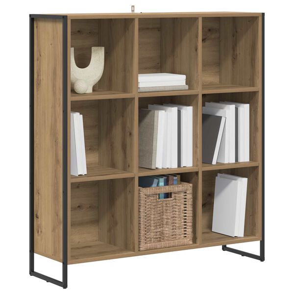 Показване снимка 3 от 12