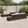 Изображение на продукта 3 от 17
