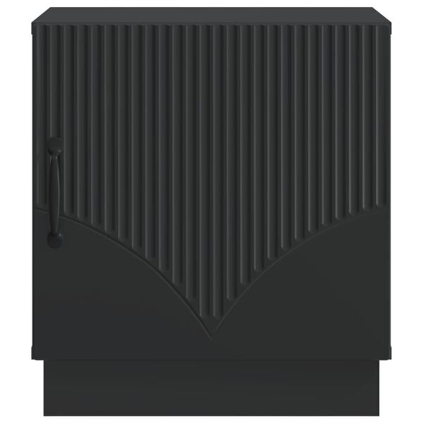 Показване снимка 4 от 9