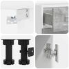 Изображение на продукта 4 от 8