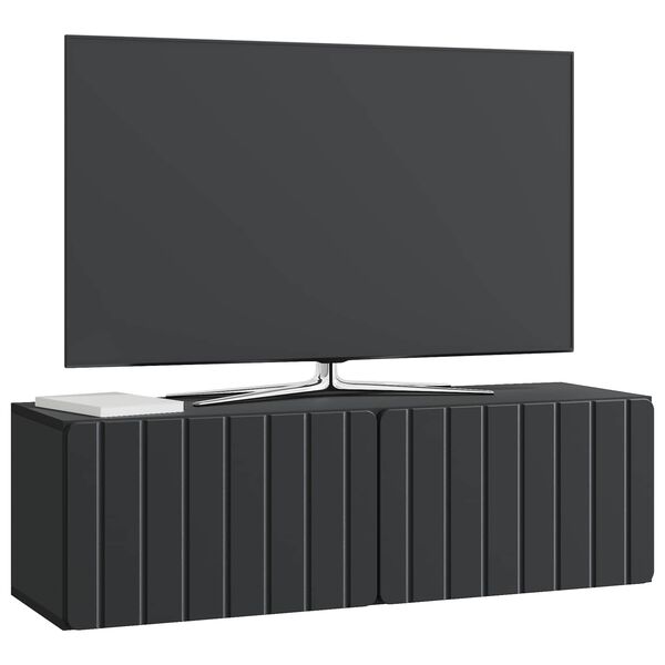 Показване снимка 2 от 8