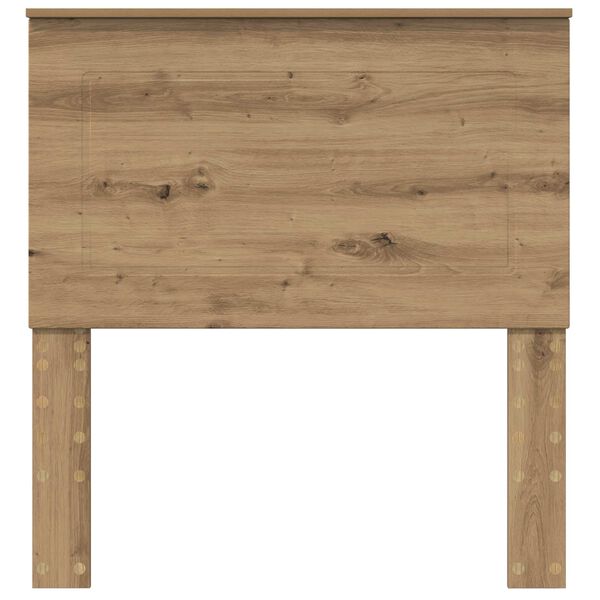 Показване снимка 4 от 10