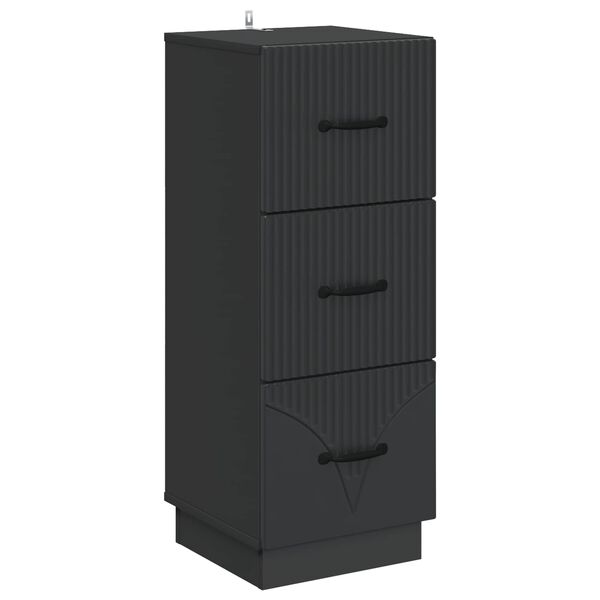 Показване снимка 1 от 10