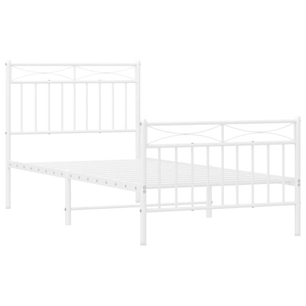 Показване снимка 4 от 9