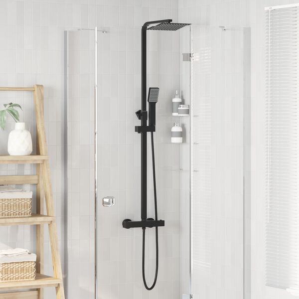 Показване снимка 3 от 13