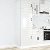 Изображение на продукта 2 от 15