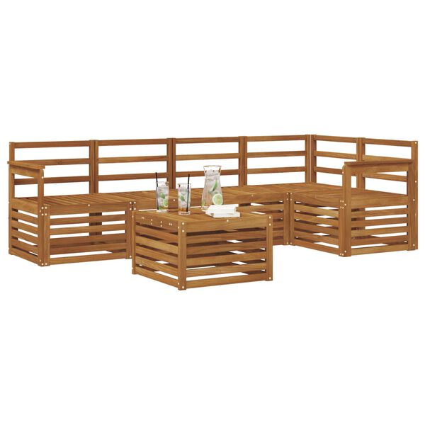 Показване снимка 3 от 11