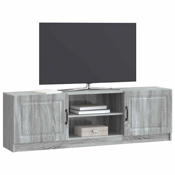 Показване снимка 2 от 9