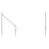 Изображение на продукта 6 от 11