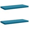 Light_blue_polyester