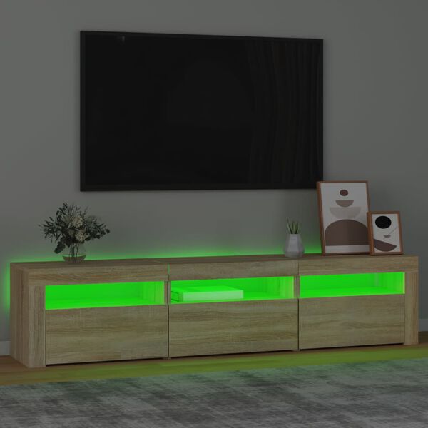 Показване снимка 4 от 12