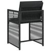 Изображение на продукта 7 от 12