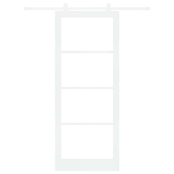 Показване снимка 4 от 11