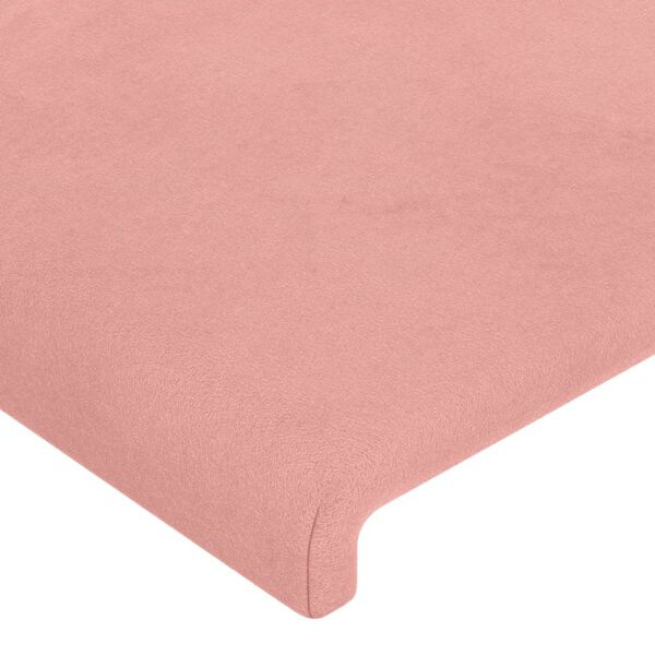 Показване снимка 4 от 8