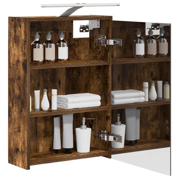 Показване снимка 3 от 13