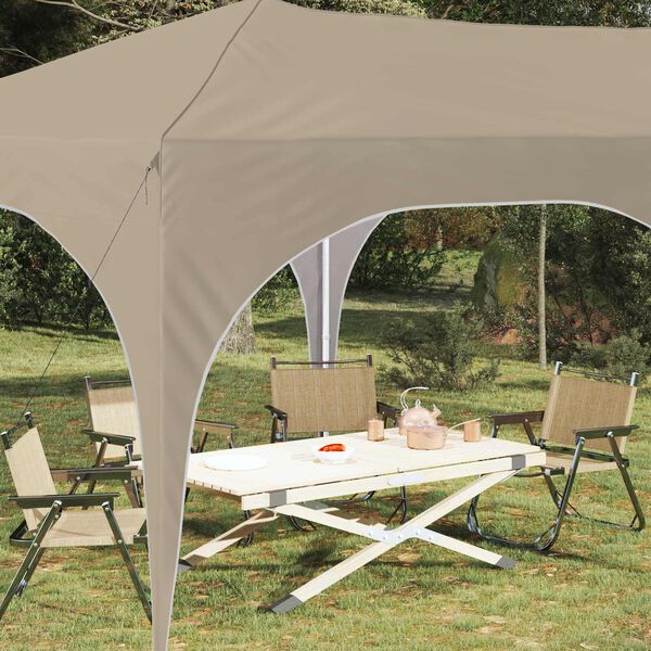 Показване снимка 3 от 17