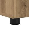 Изображение на продукта 9 от 16
