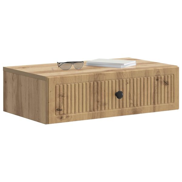 Показване снимка 2 от 8