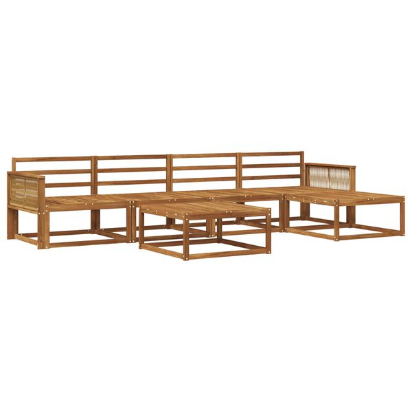 Показване снимка 1 от 8