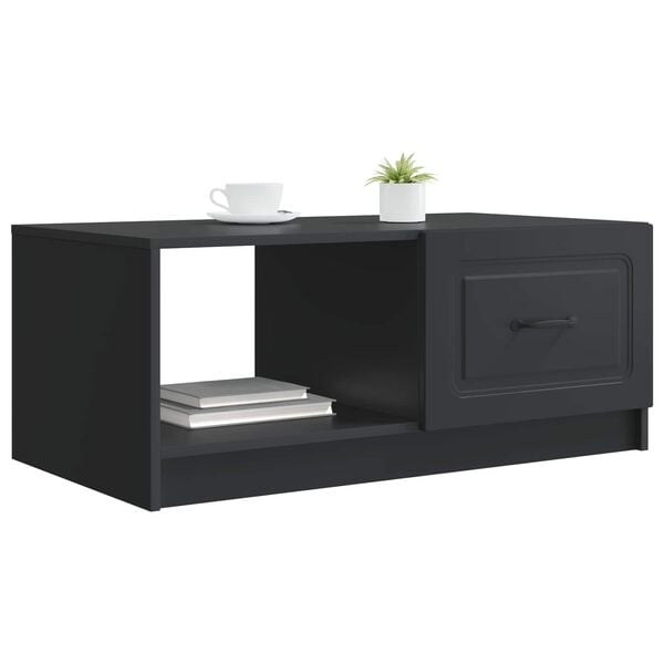 Показване снимка 2 от 10