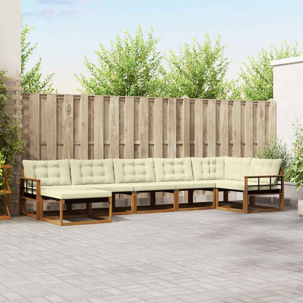 Показване снимка 2 от 16