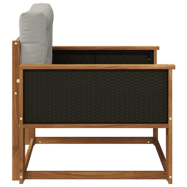 Показване снимка 3 от 6