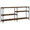 Изображение на продукта 4 от 9