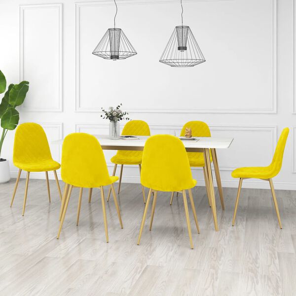 Показване снимка 2 от 9