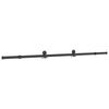 Изображение на продукта 3 от 8