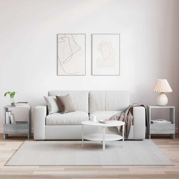 Показване снимка 4 от 13