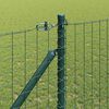 Изображение на продукта 3 от 10