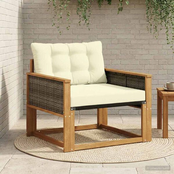 Показване снимка 2 от 9