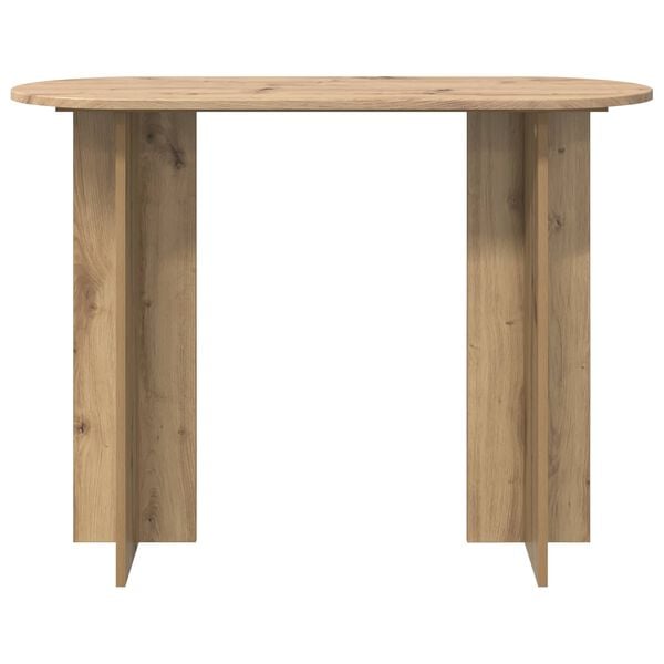 Показване снимка 3 от 7