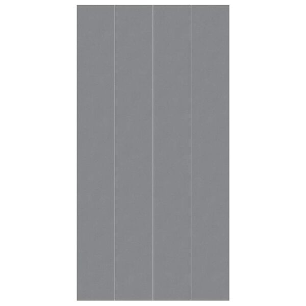 Показване снимка 3 от 7