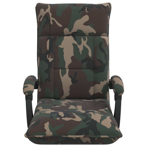 Показване снимка 4 от 11