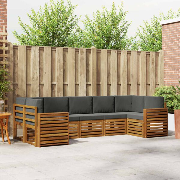 Показване снимка 2 от 10