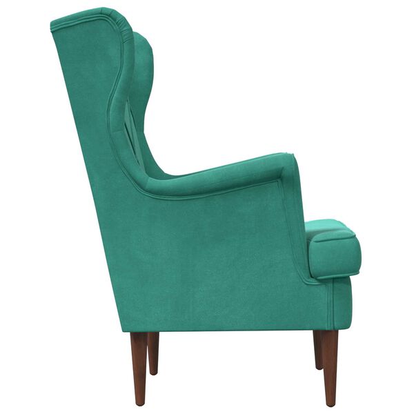 Показване снимка 3 от 9