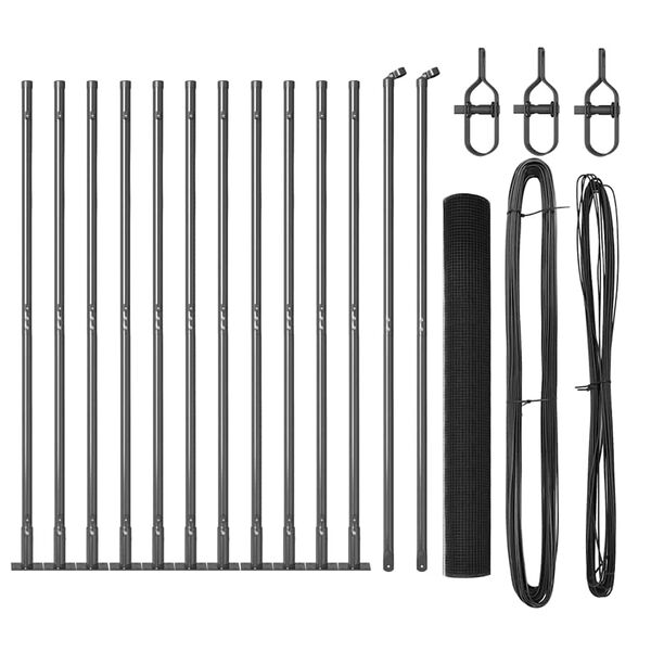 Показване снимка 1 от 17