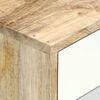 Изображение на продукта 4 от 10