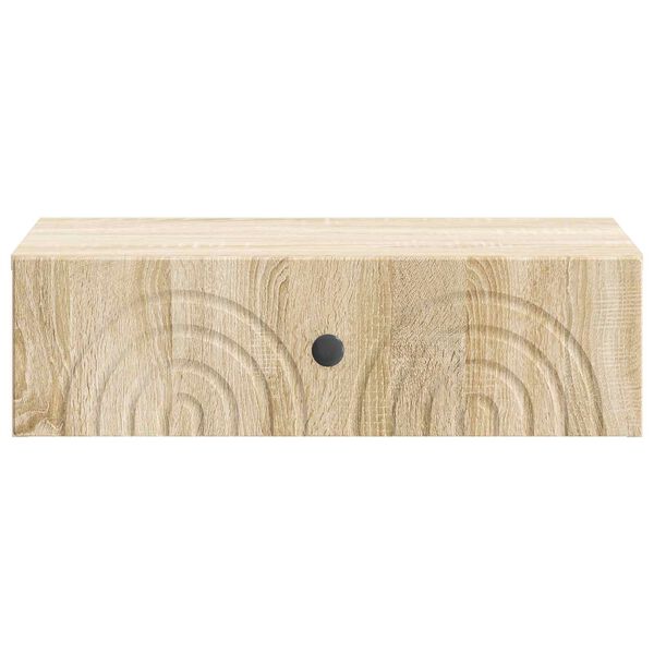 Показване снимка 4 от 8