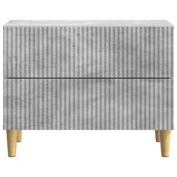 Показване снимка 4 от 9